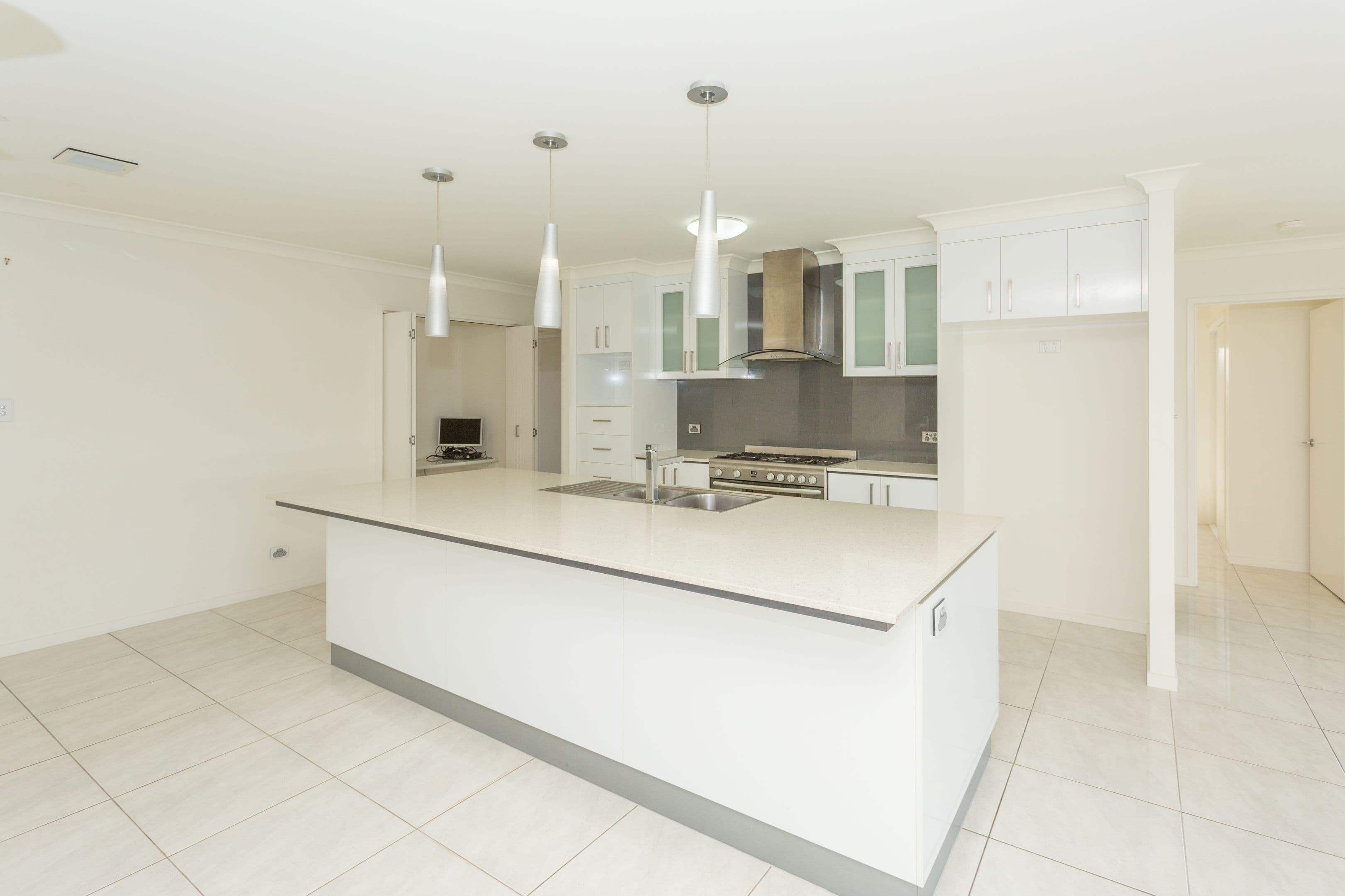9 Bjelke Circuit, Rural View QLD 4740, Rural View - Thumbnail 2