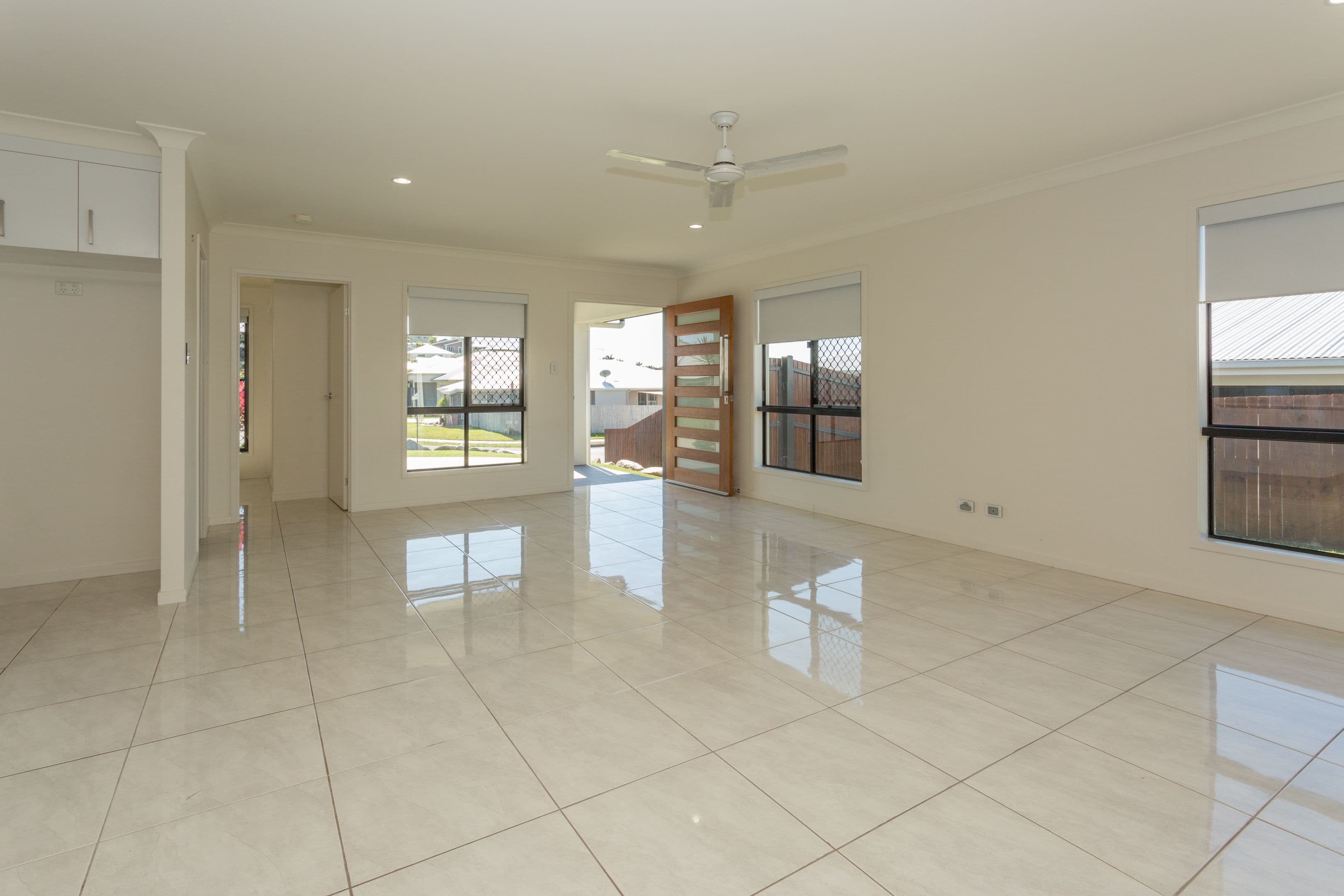 9 Bjelke Circuit, Rural View QLD 4740, Rural View - Thumbnail 3