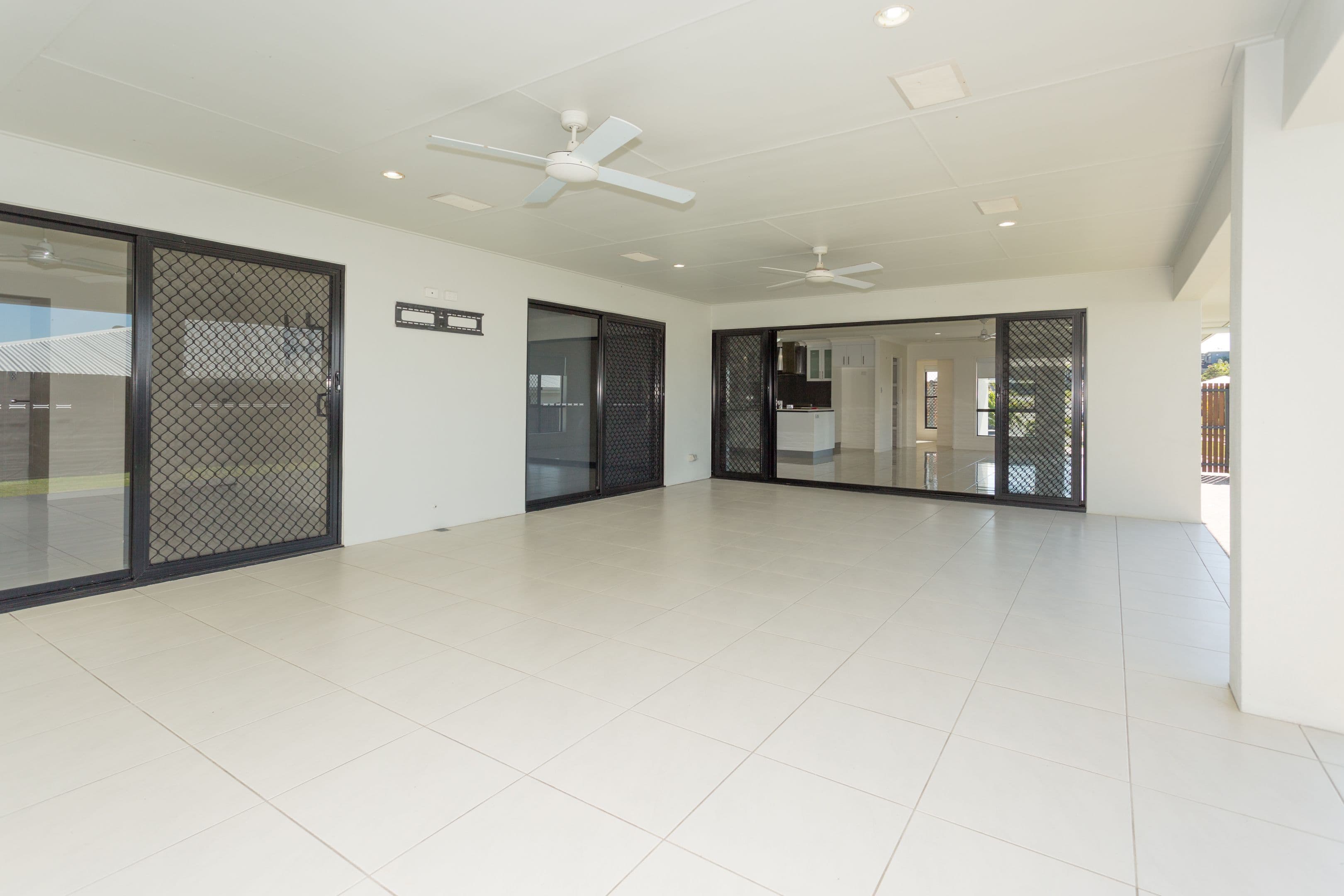 9 Bjelke Circuit, Rural View QLD 4740, Rural View - Thumbnail 4