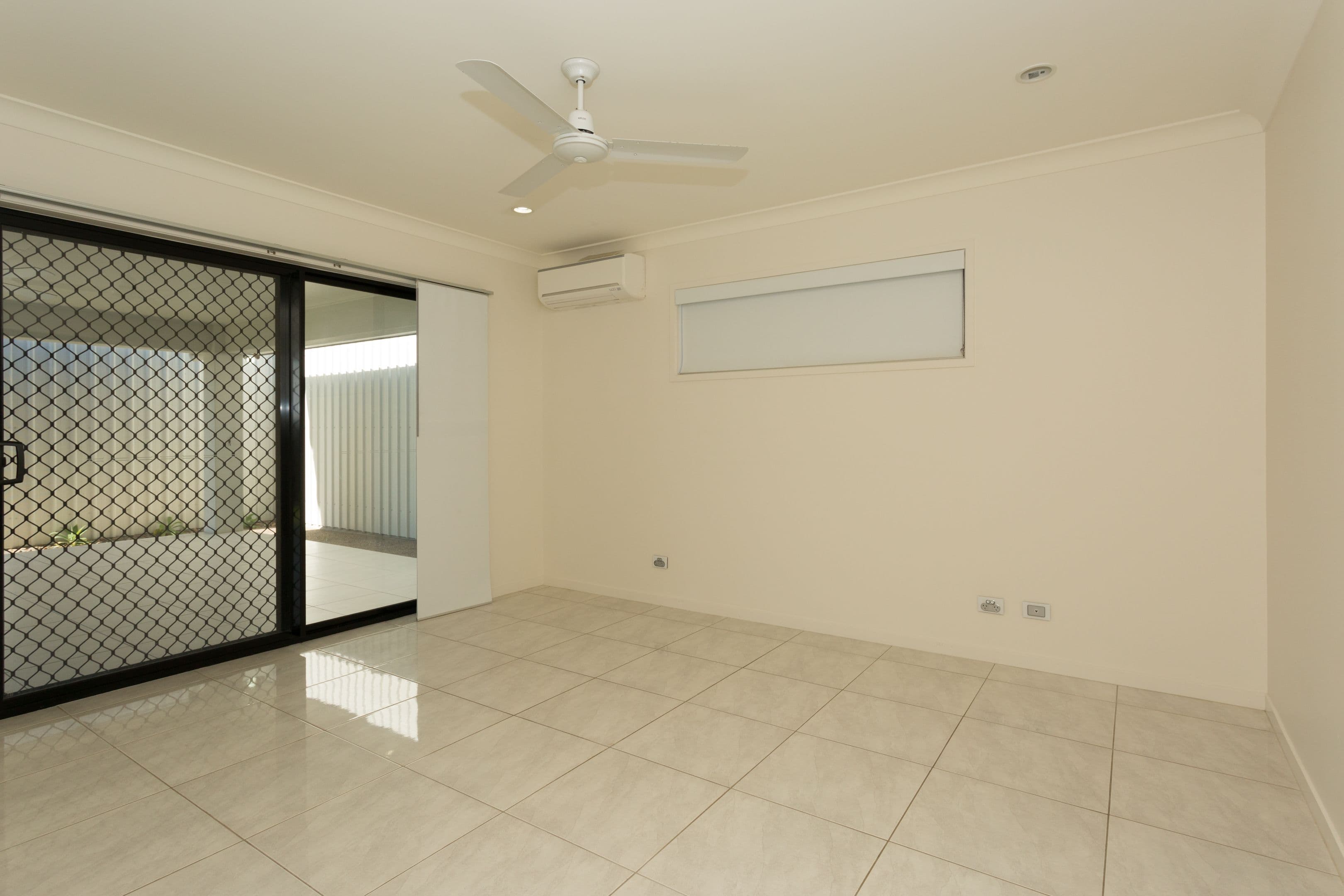 9 Bjelke Circuit, Rural View QLD 4740, Rural View - Thumbnail 6