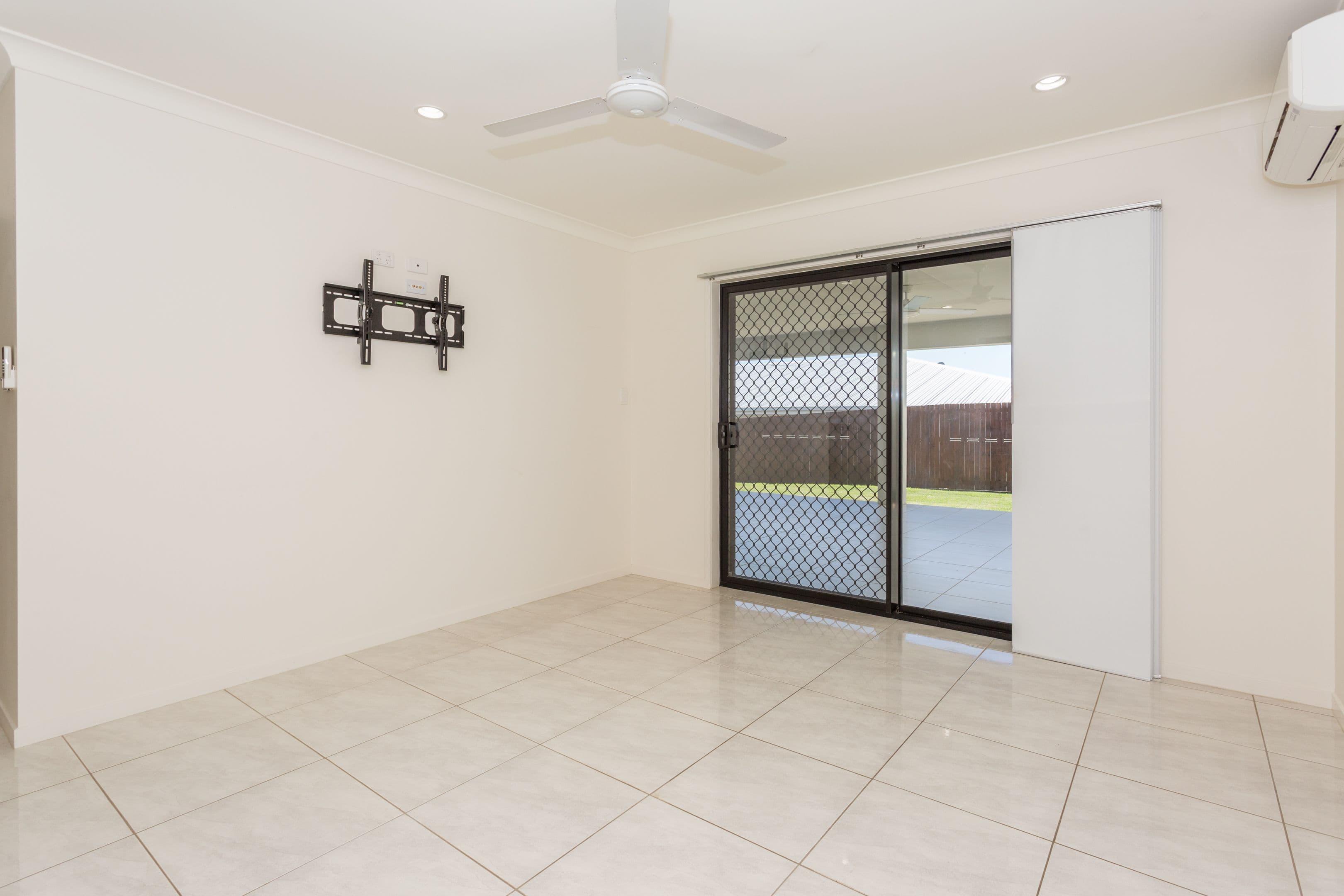 9 Bjelke Circuit, Rural View QLD 4740, Rural View - Thumbnail 8