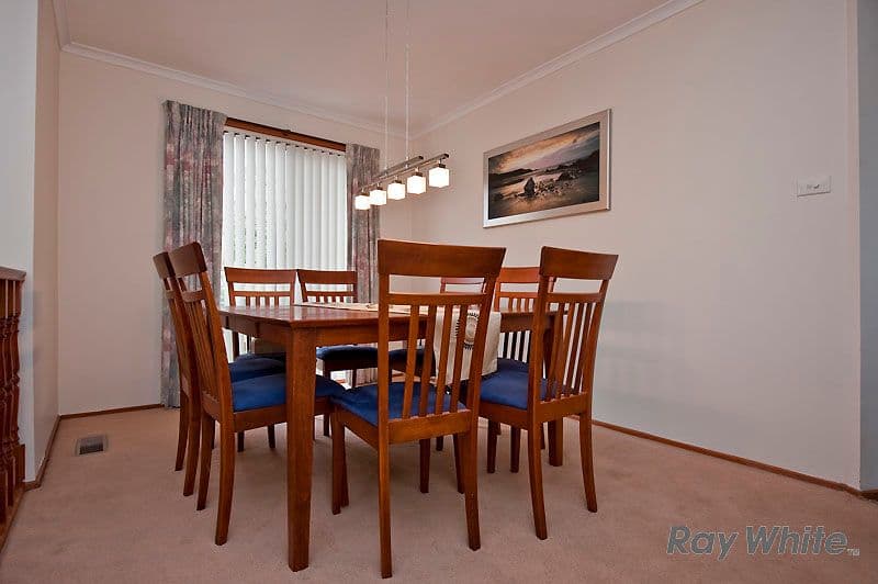 32 Burtt Crescent, CALWELL ACT 2905, Calwell - Thumbnail 3