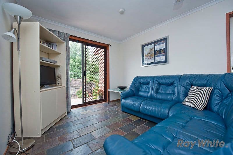 32 Burtt Crescent, CALWELL ACT 2905, Calwell - Thumbnail 5
