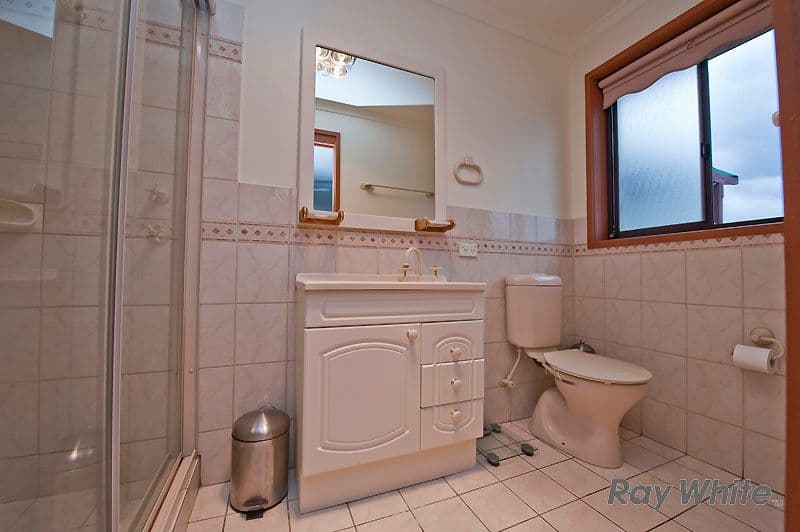 32 Burtt Crescent, CALWELL ACT 2905, Calwell - Thumbnail 7