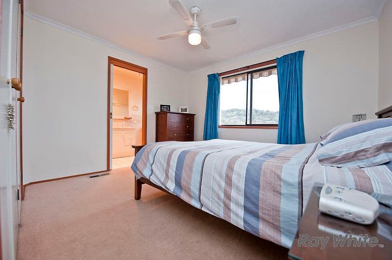 32 Burtt Crescent, CALWELL ACT 2905, Calwell - Thumbnail 8