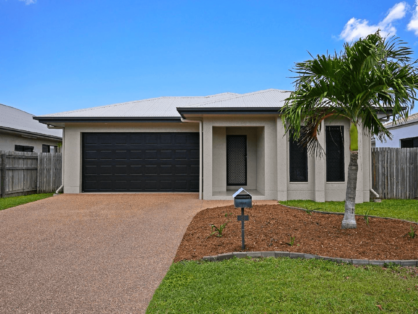 4 Corang Way, Kelso QLD 4815, Kelso - Image 1