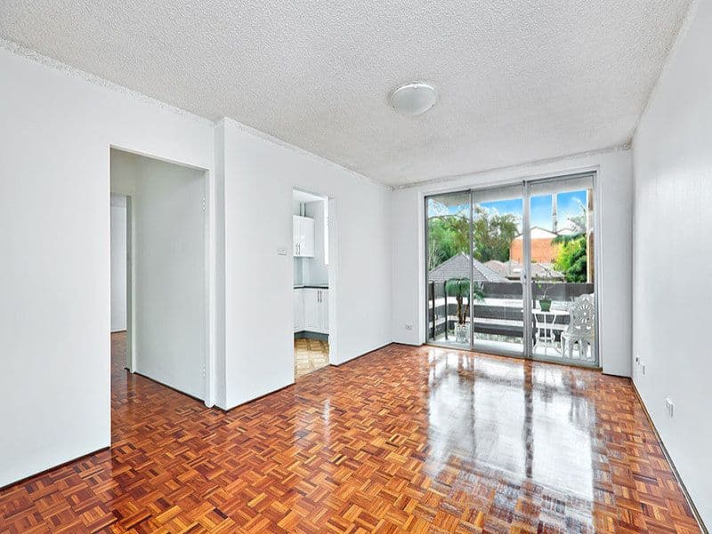 90-96 Wentworth Road, STRATHFIELD NSW 2135, Strathfield - Image 1