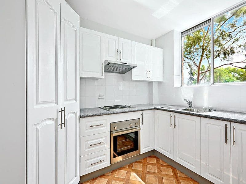 90-96 Wentworth Road, STRATHFIELD NSW 2135, Strathfield - Thumbnail 2