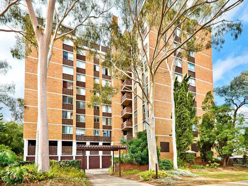 90-96 Wentworth Road, STRATHFIELD NSW 2135, Strathfield - Thumbnail 3