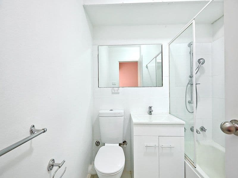 90-96 Wentworth Road, STRATHFIELD NSW 2135, Strathfield - Thumbnail 4
