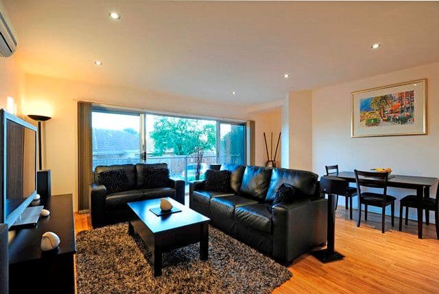 755 Plenty Road, RESERVOIR VIC 3073, Reservoir - Image 1