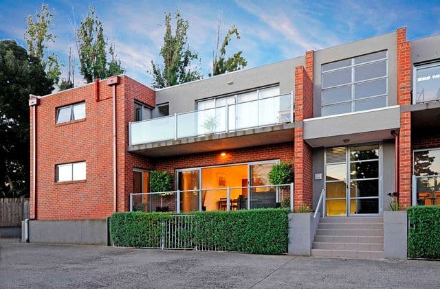 755 Plenty Road, RESERVOIR VIC 3073, Reservoir - Thumbnail 2