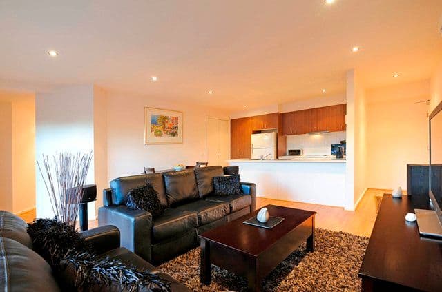 755 Plenty Road, RESERVOIR VIC 3073, Reservoir - Thumbnail 3