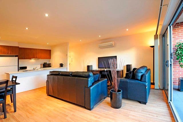 755 Plenty Road, RESERVOIR VIC 3073, Reservoir - Thumbnail 5