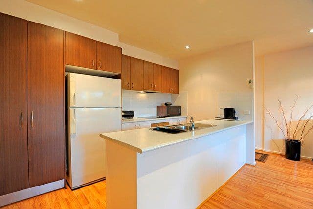 755 Plenty Road, RESERVOIR VIC 3073, Reservoir - Thumbnail 6