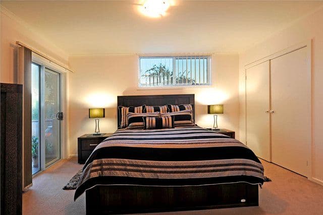 755 Plenty Road, RESERVOIR VIC 3073, Reservoir - Thumbnail 8