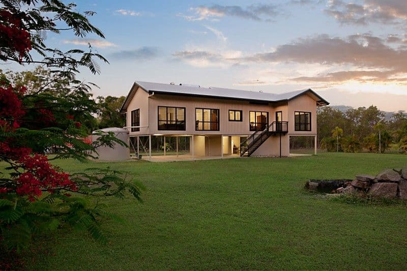 20 McIntyre Road, HOWARD SPRINGS NT 0835, Howard Springs - Image 1