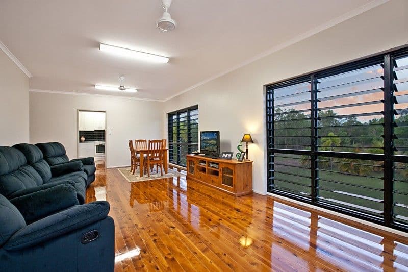 20 McIntyre Road, HOWARD SPRINGS NT 0835, Howard Springs - Thumbnail 2