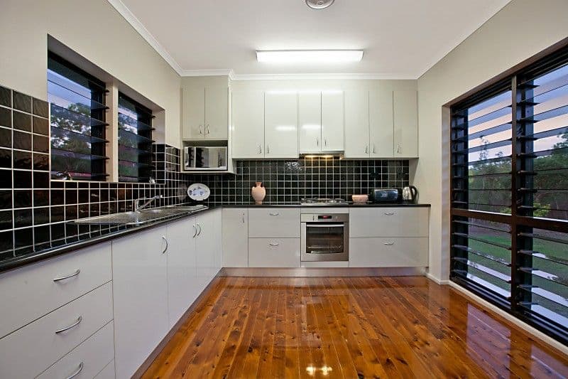 20 McIntyre Road, HOWARD SPRINGS NT 0835, Howard Springs - Thumbnail 3