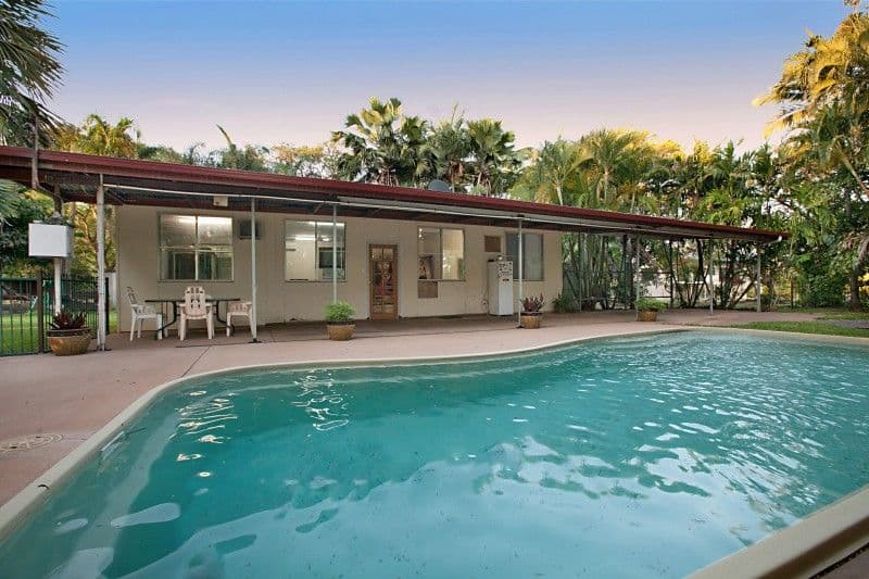 20 McIntyre Road, HOWARD SPRINGS NT 0835, Howard Springs - Thumbnail 4