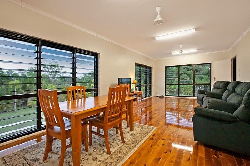 20 McIntyre Road, HOWARD SPRINGS NT 0835, Howard Springs - Thumbnail 6