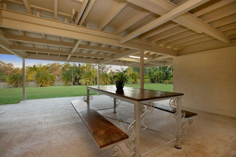 20 McIntyre Road, HOWARD SPRINGS NT 0835, Howard Springs - Thumbnail 7
