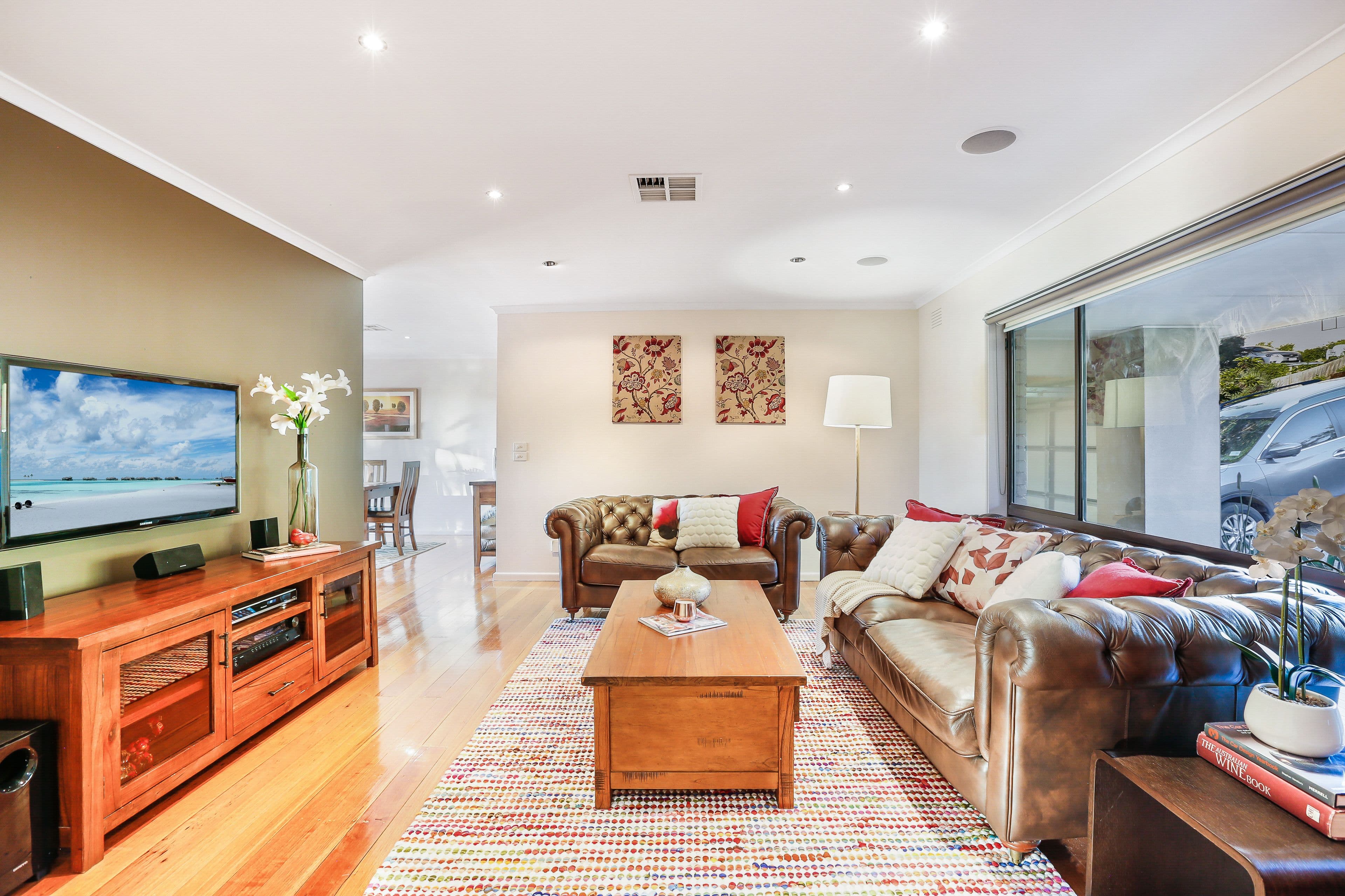 19 Centreway, Glenroy VIC 3046, Glenroy - Thumbnail 3
