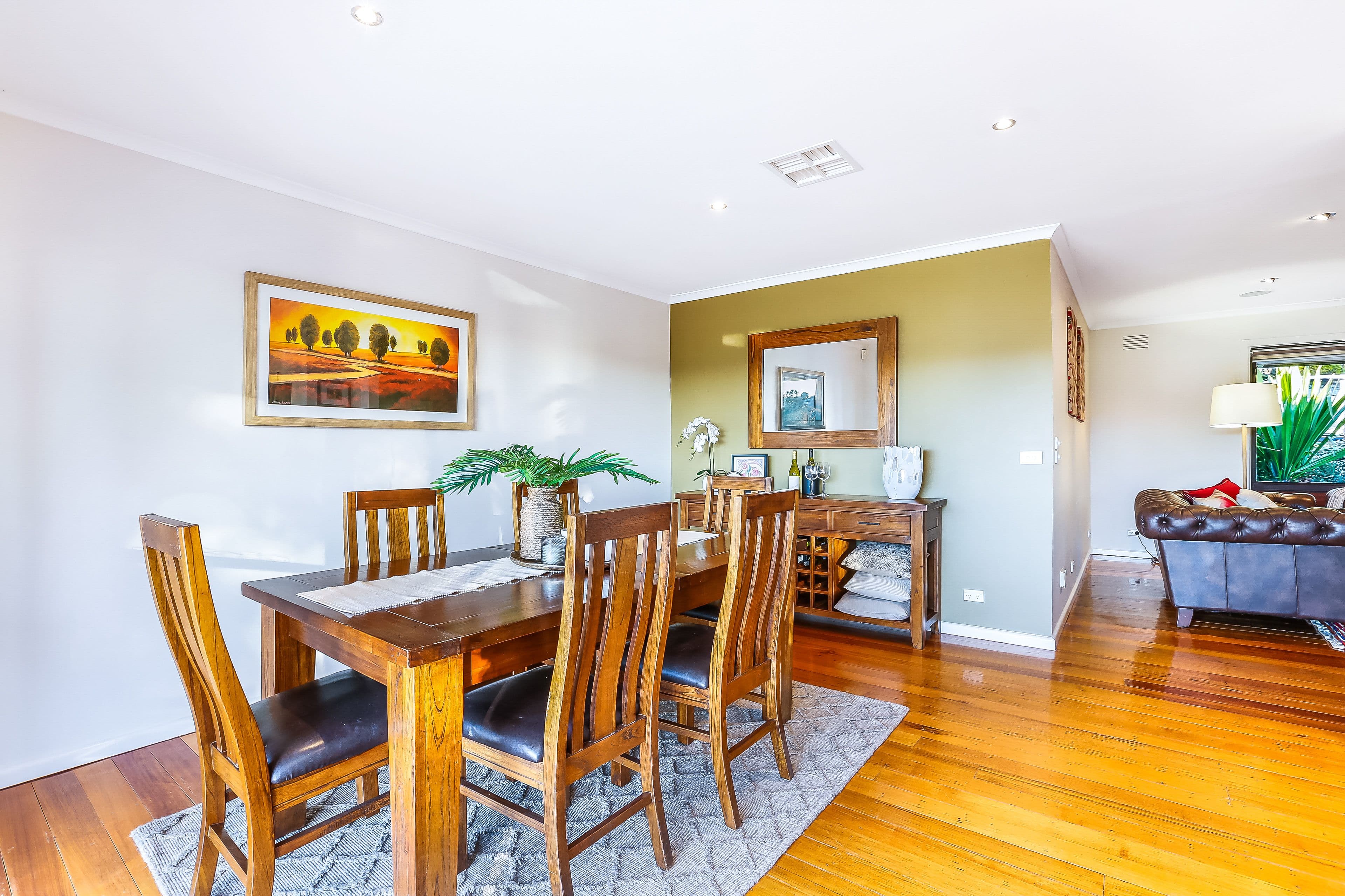 19 Centreway, Glenroy VIC 3046, Glenroy - Thumbnail 4