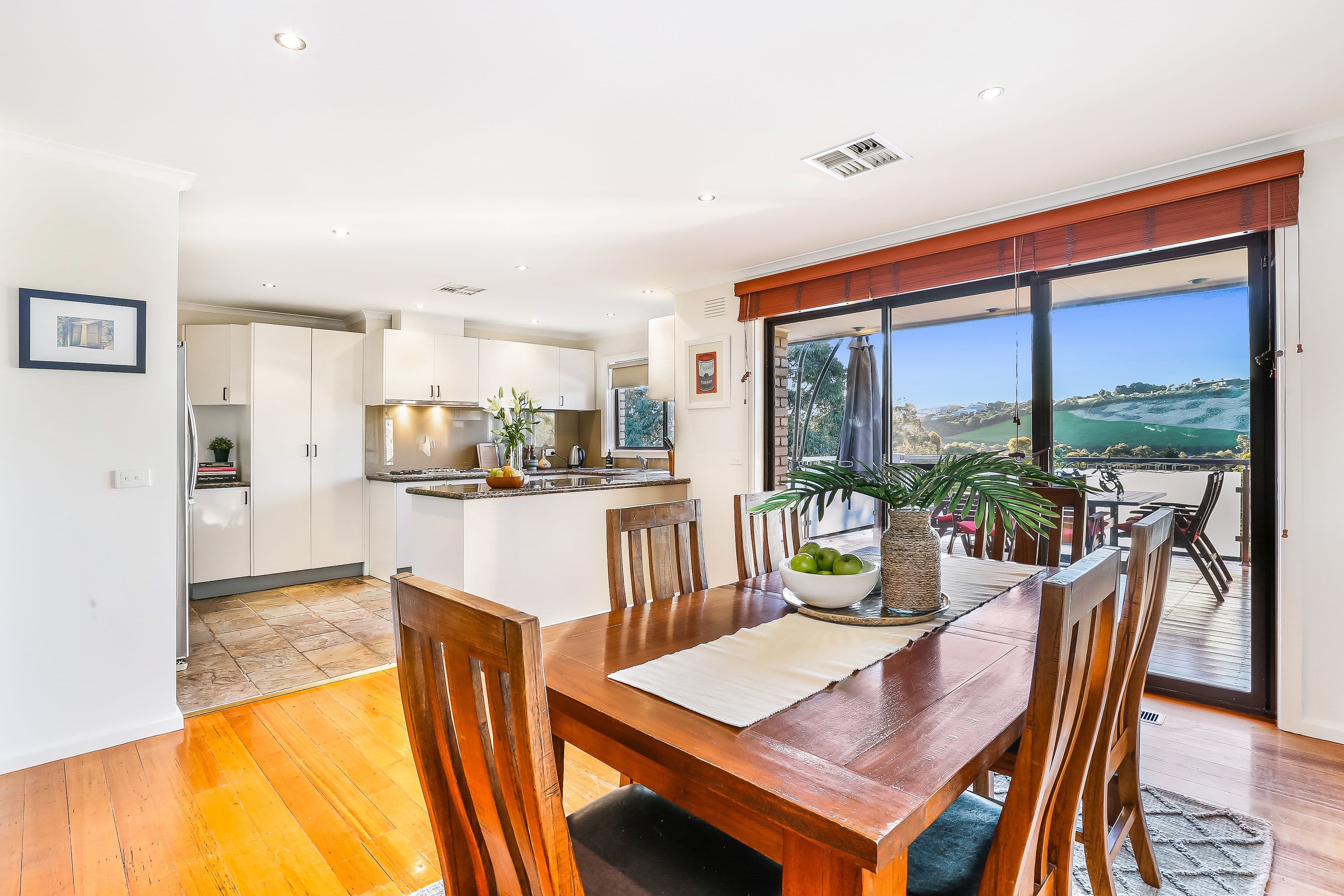 19 Centreway, Glenroy VIC 3046, Glenroy - Thumbnail 5