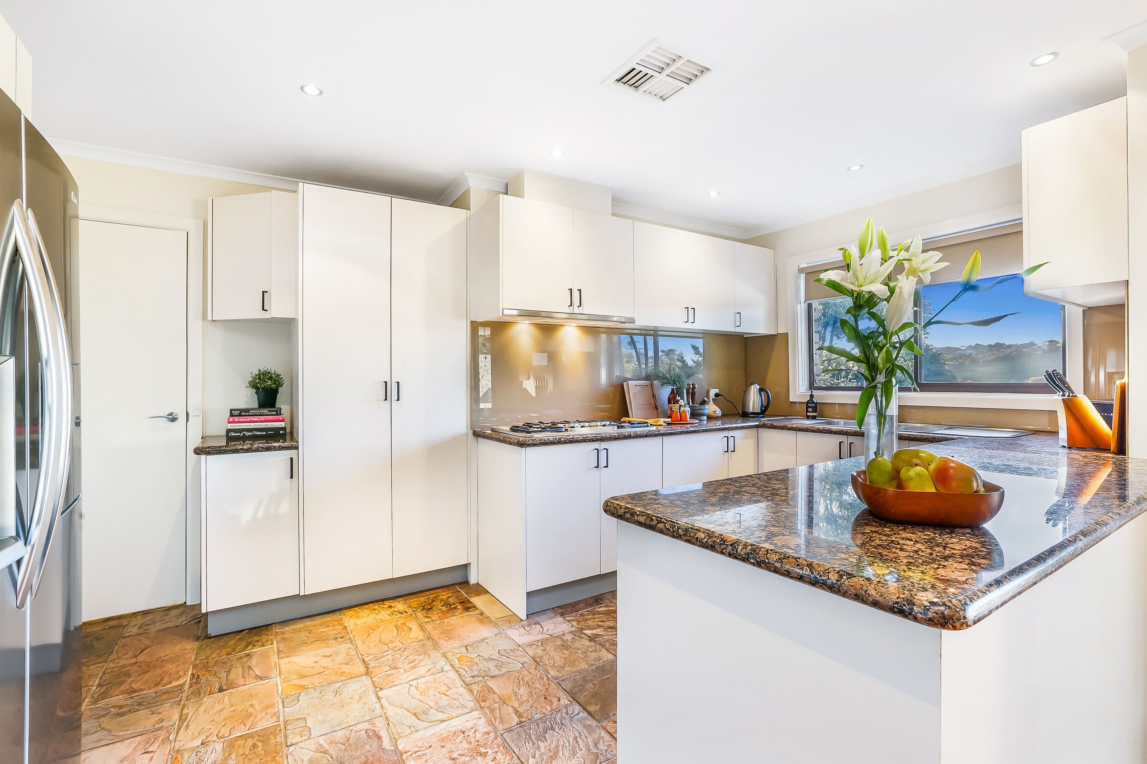 19 Centreway, Glenroy VIC 3046, Glenroy - Thumbnail 6