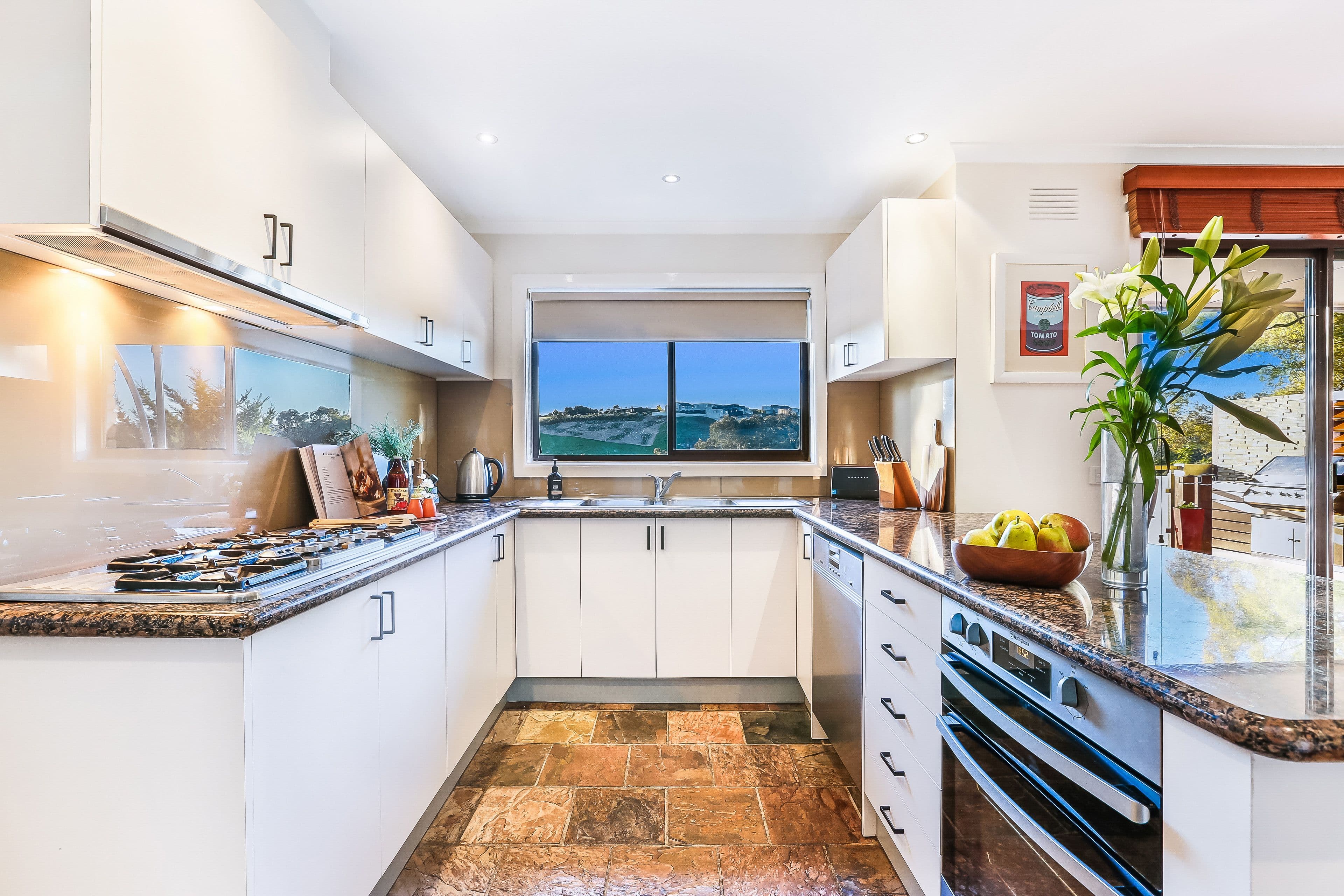 19 Centreway, Glenroy VIC 3046, Glenroy - Thumbnail 7