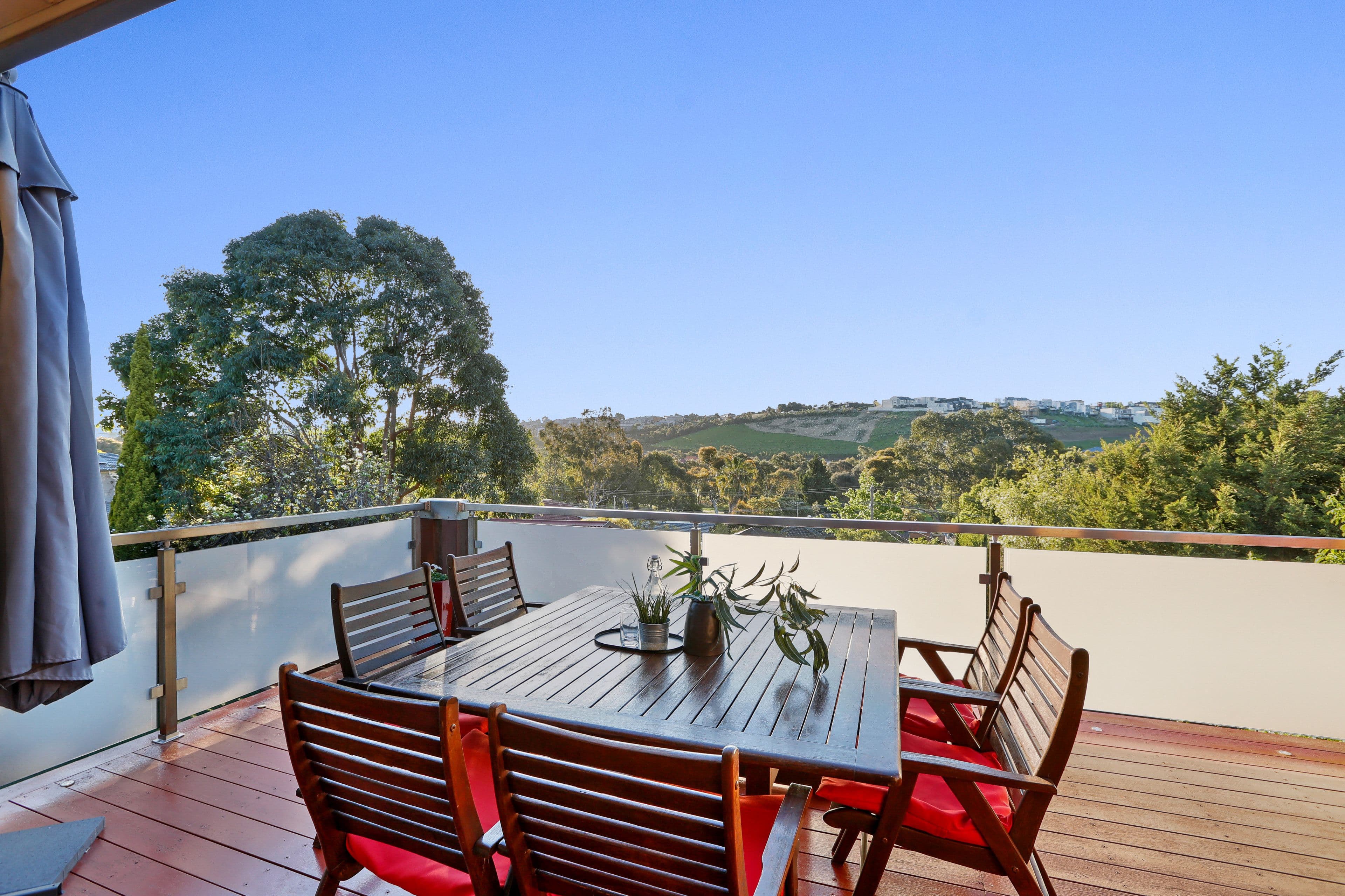 19 Centreway, Glenroy VIC 3046, Glenroy - Thumbnail 8