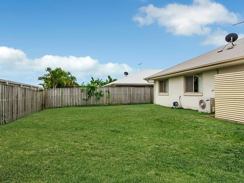 25 Ravensthorpe Street, Ormeau QLD 4208, Ormeau - Thumbnail 3