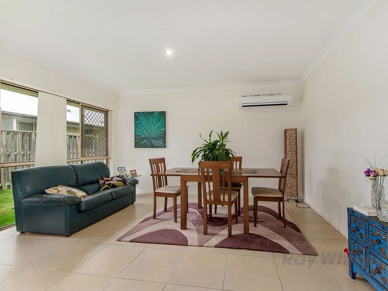 25 Ravensthorpe Street, Ormeau QLD 4208, Ormeau - Thumbnail 5