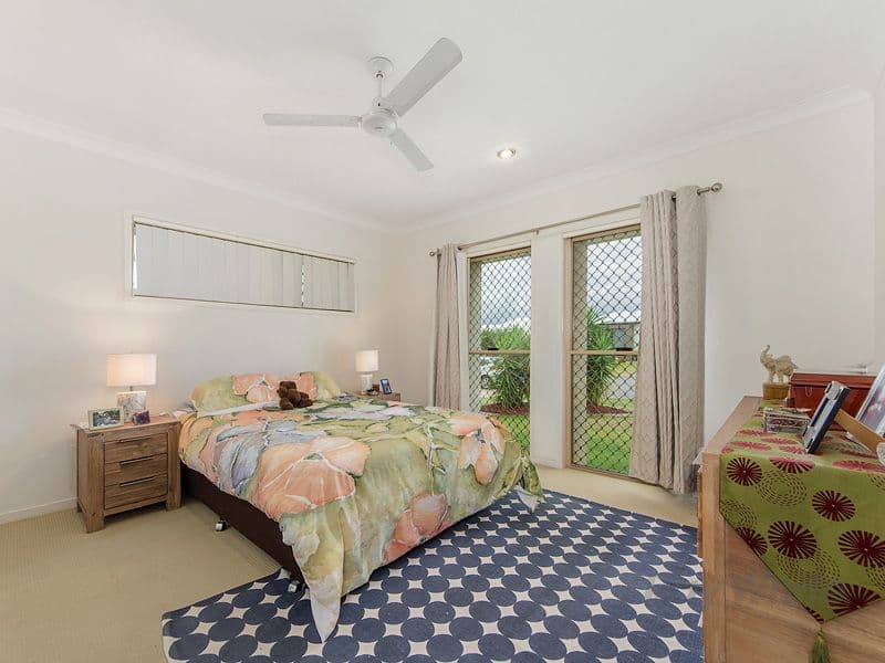 25 Ravensthorpe Street, Ormeau QLD 4208, Ormeau - Thumbnail 6