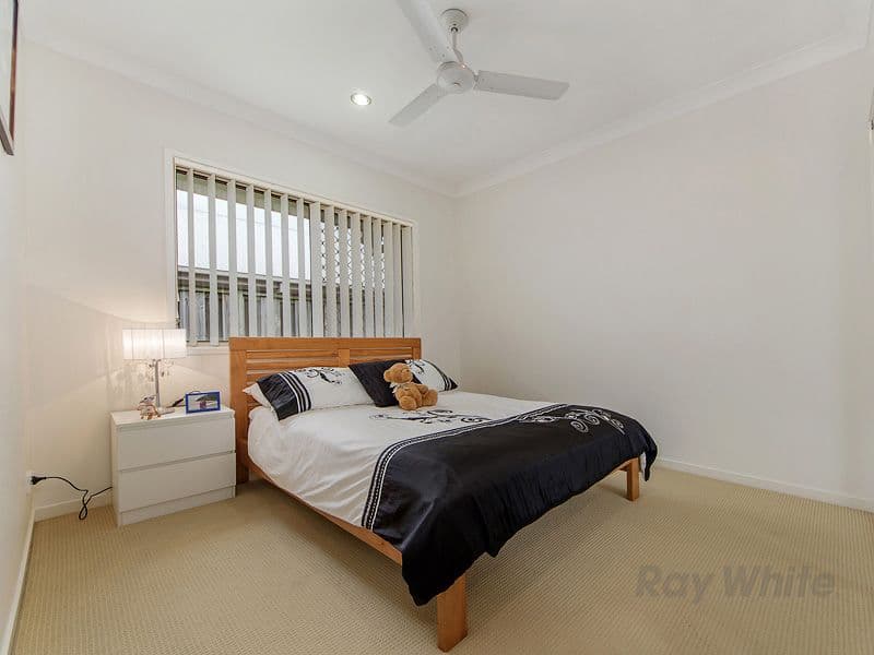 25 Ravensthorpe Street, Ormeau QLD 4208, Ormeau - Thumbnail 7