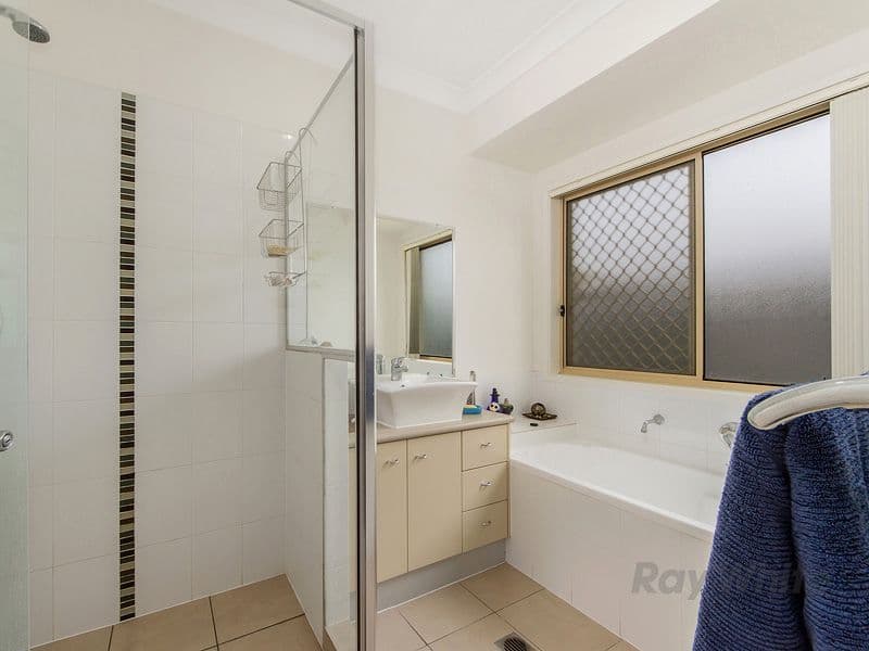 25 Ravensthorpe Street, Ormeau QLD 4208, Ormeau - Thumbnail 8