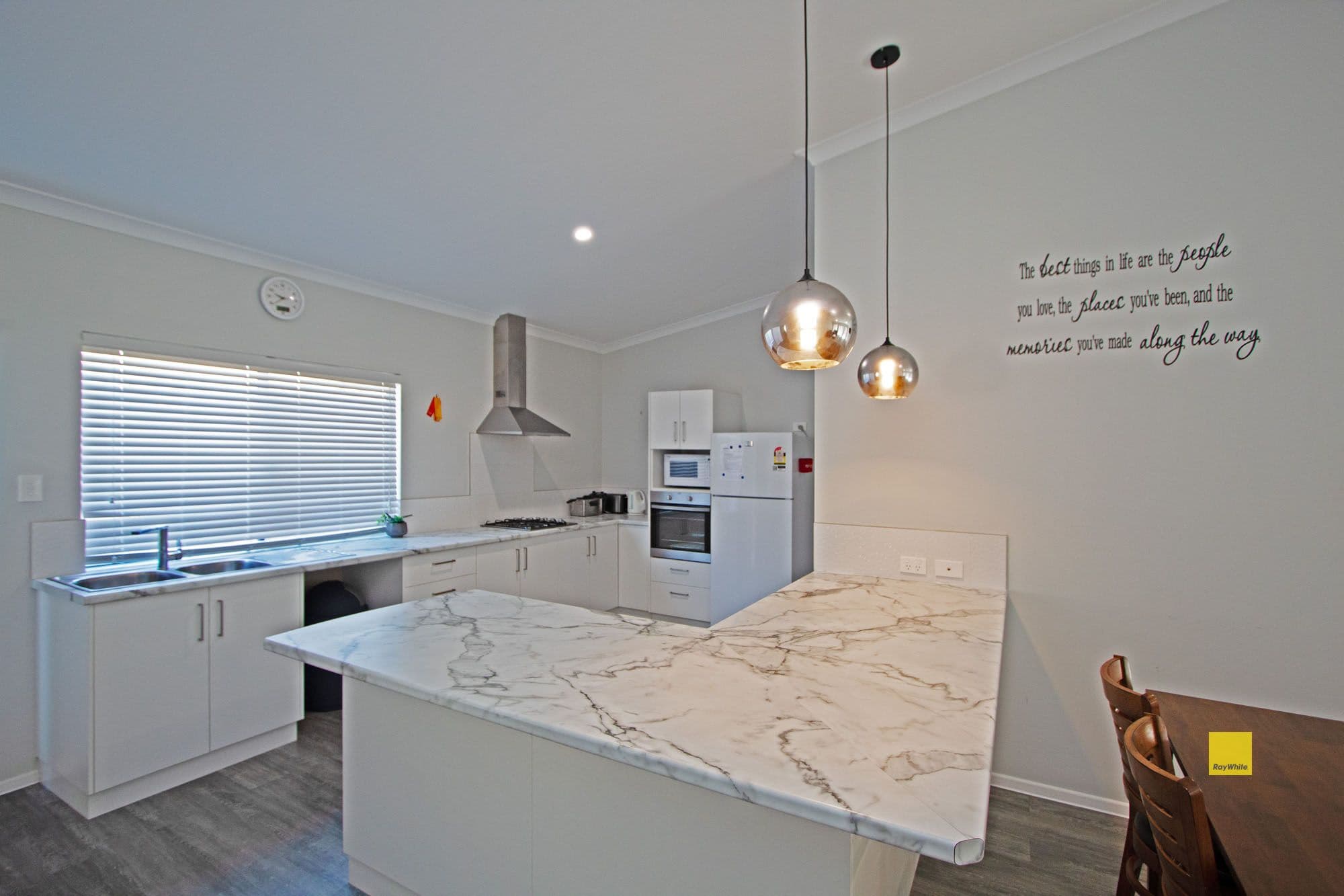 8 Lesueur Drive, Jurien Bay WA 6516, Jurien Bay - Thumbnail 2