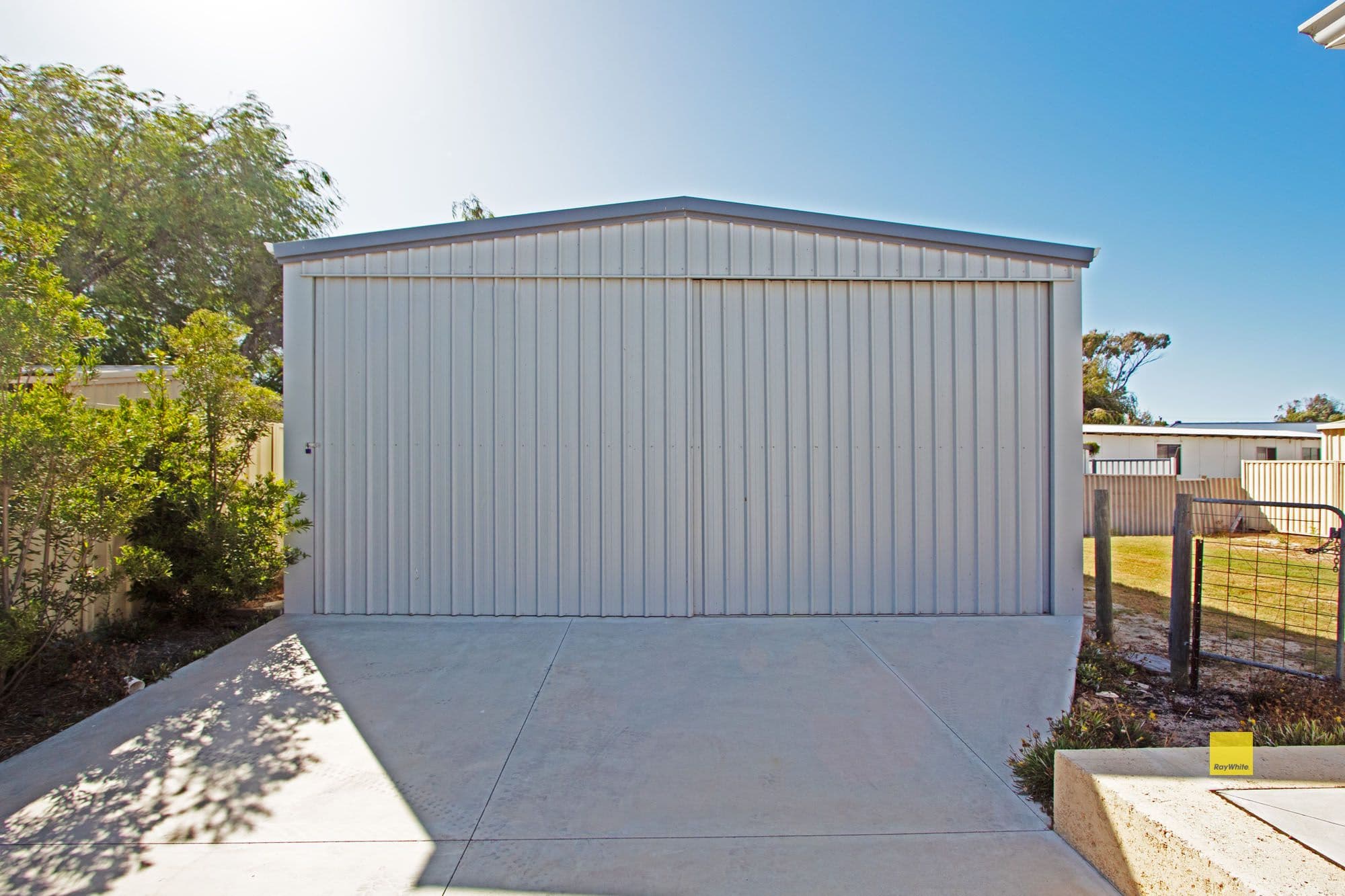 8 Lesueur Drive, Jurien Bay WA 6516, Jurien Bay - Thumbnail 3