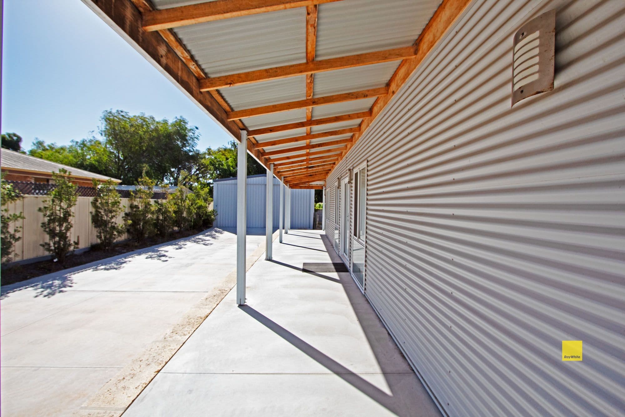 8 Lesueur Drive, Jurien Bay WA 6516, Jurien Bay - Thumbnail 6