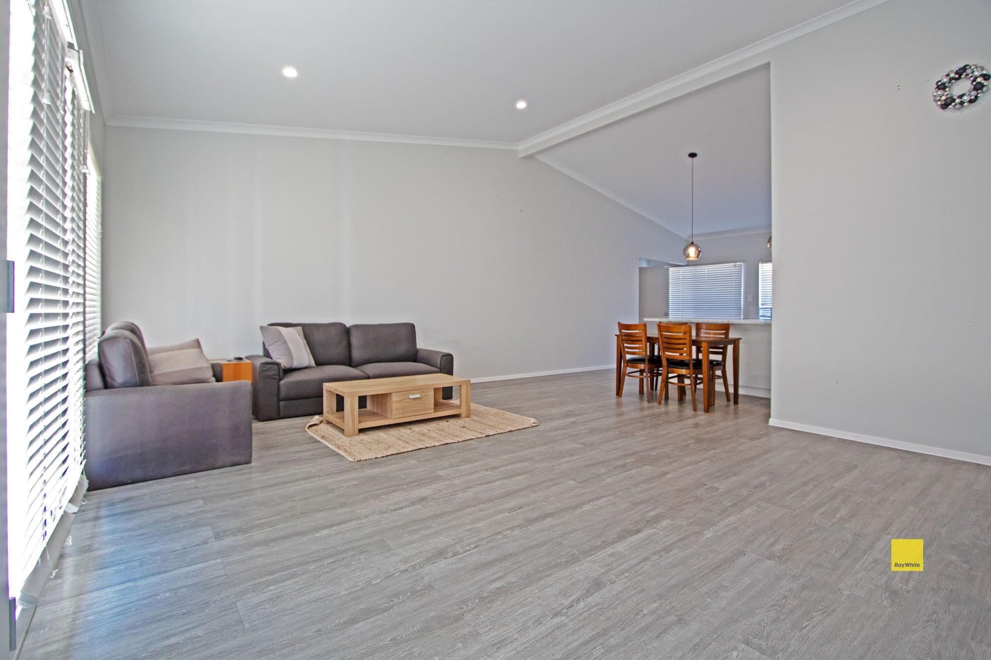 8 Lesueur Drive, Jurien Bay WA 6516, Jurien Bay - Thumbnail 7