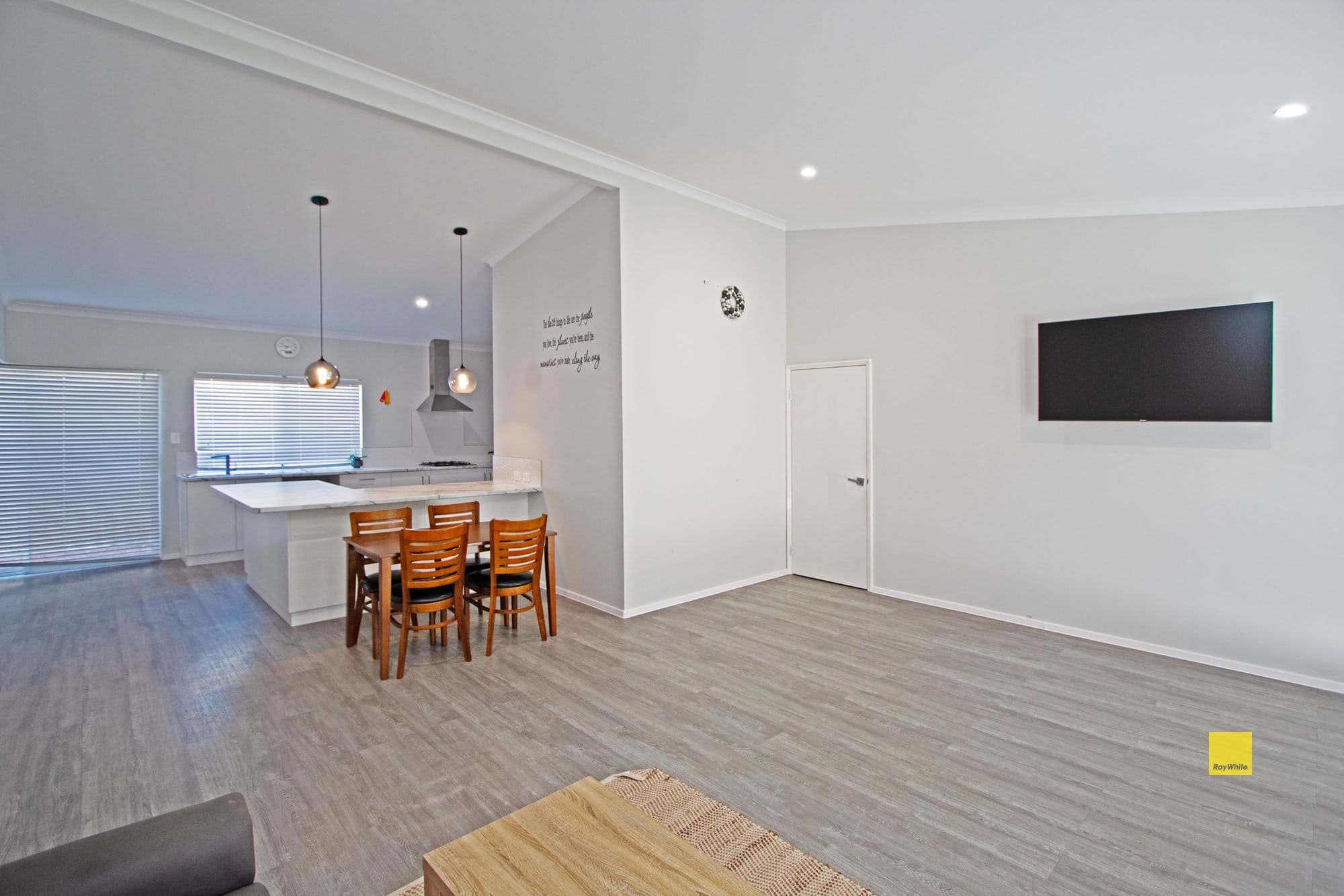 8 Lesueur Drive, Jurien Bay WA 6516, Jurien Bay - Thumbnail 8