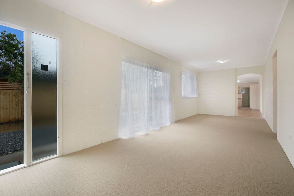 6 Cavell Street, Birkdale QLD 4159, Birkdale - Image 1