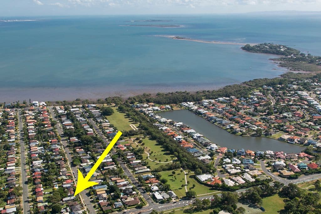 6 Cavell Street, Birkdale QLD 4159, Birkdale - Thumbnail 3