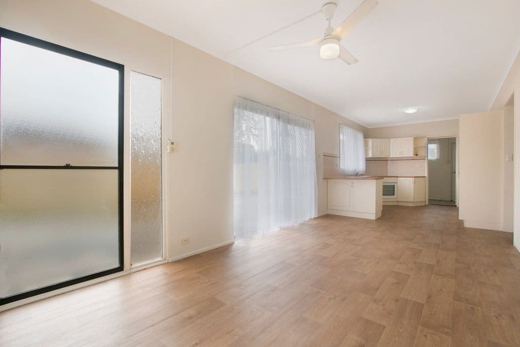 6 Cavell Street, Birkdale QLD 4159, Birkdale - Thumbnail 4
