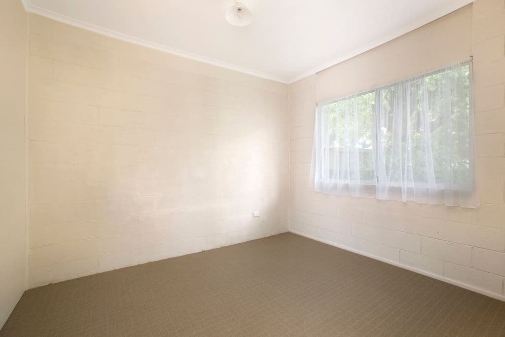 6 Cavell Street, Birkdale QLD 4159, Birkdale - Thumbnail 5
