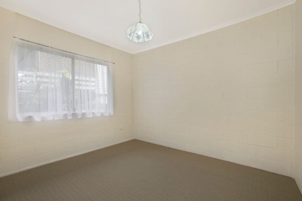 6 Cavell Street, Birkdale QLD 4159, Birkdale - Thumbnail 6