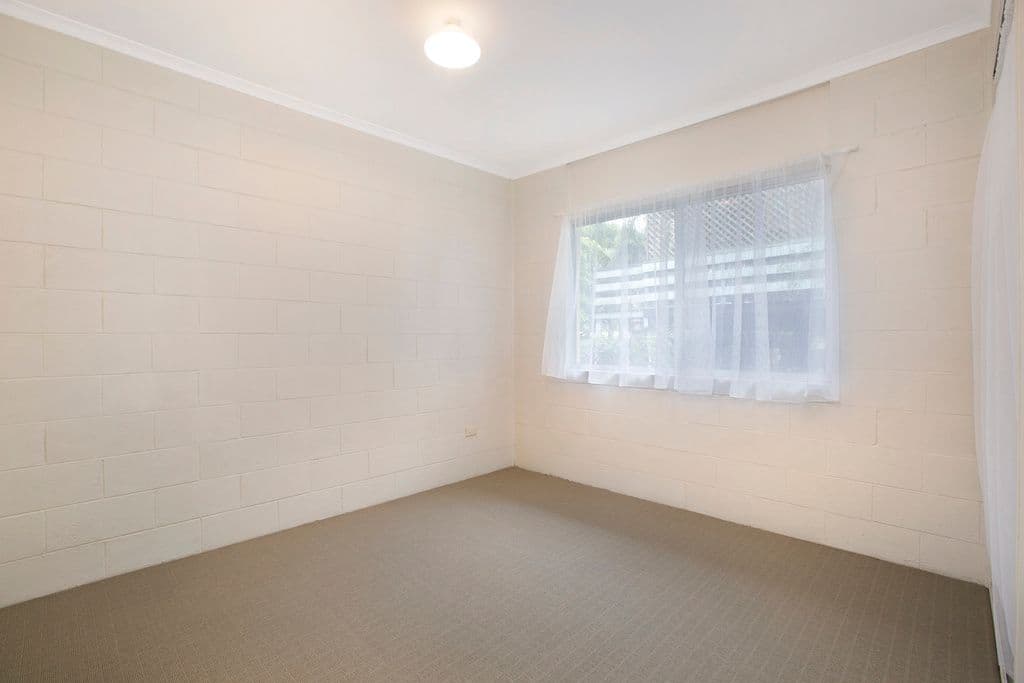 6 Cavell Street, Birkdale QLD 4159, Birkdale - Thumbnail 7