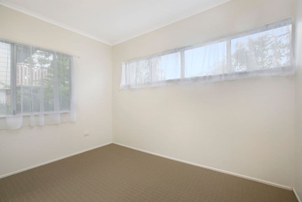 6 Cavell Street, Birkdale QLD 4159, Birkdale - Thumbnail 8