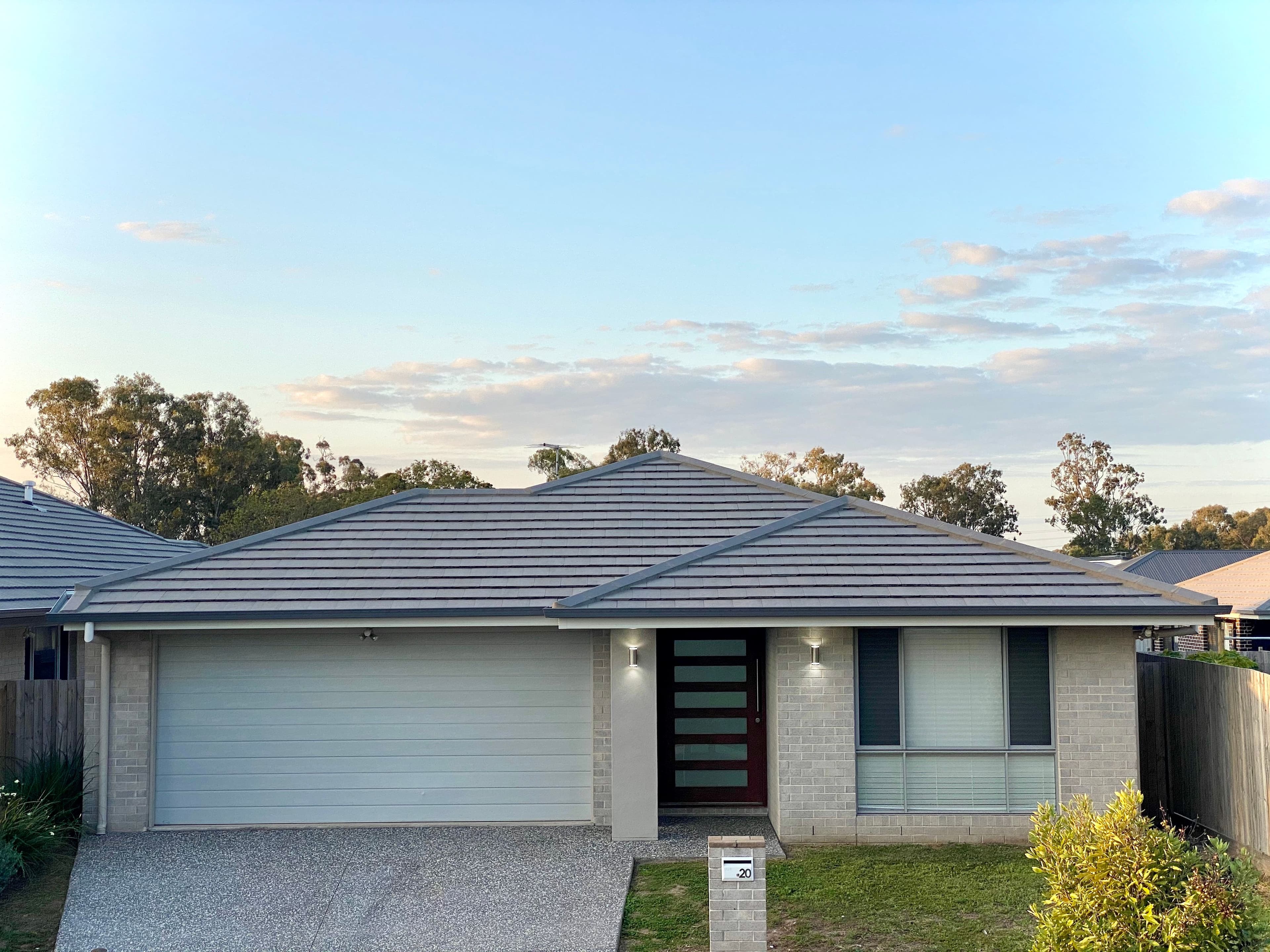20 Abbeywood Street, Taigum QLD 4018, Taigum - Image 1